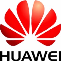 http://zemtvmix.blogspot.com/2014/02/huawei-mobiles-price-in-pakistan.html