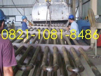 Jual Asphalt Tank Murah