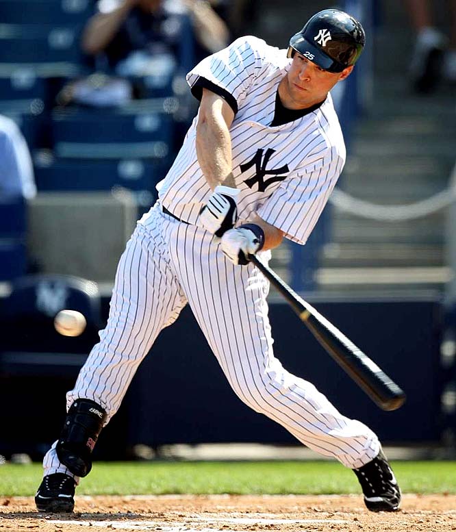 mark teixeira wallpaper yankees. mark teixeira yankees batting