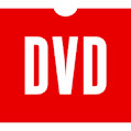 DVD Netflix or Redbox