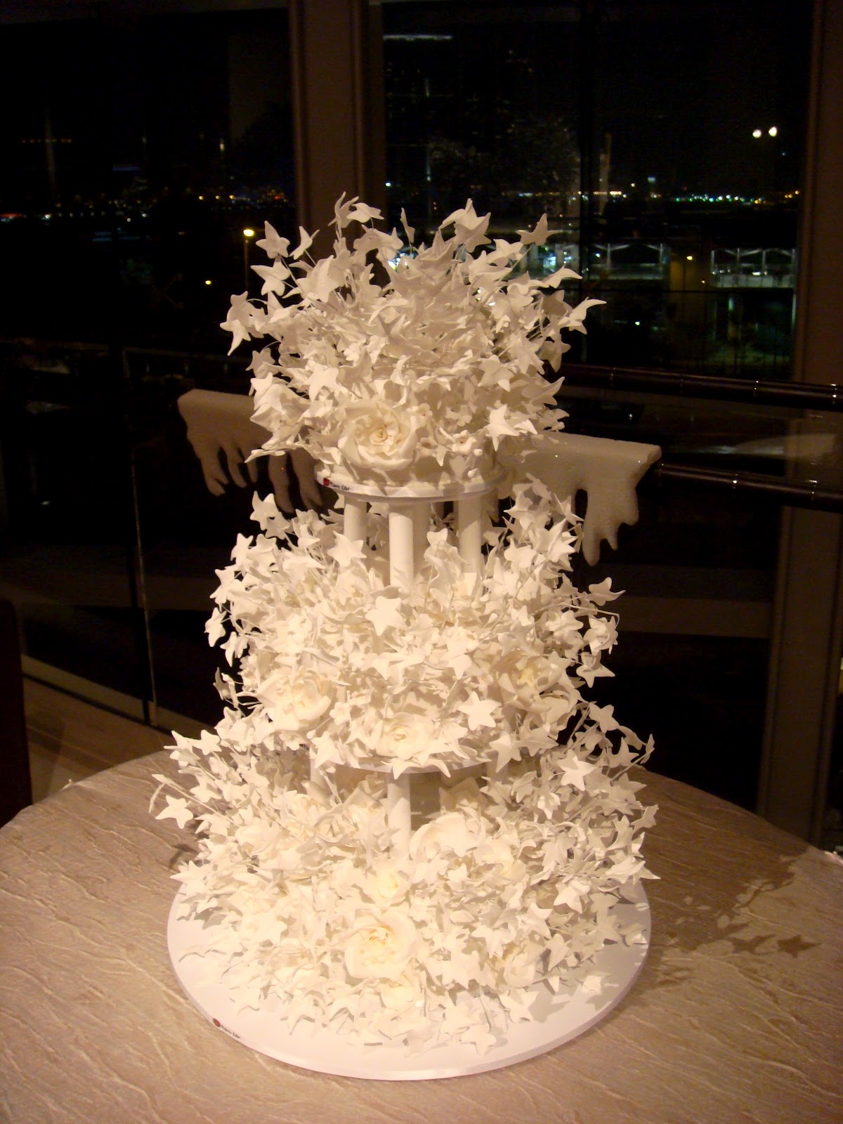  Amazing Wedding Cakes  Pictures Wallpaper Pictures