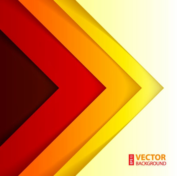 Kumpulan Vector, Pin dan Border Terkeren