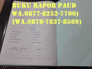 RAPORT PAUD KURTILAS TERBARU,buku raport paud tk ra  buku raport tk,  download buku raport tk,  buku raport paud dan playgroup,  download raport tk ,  raport tk 2019,  raport paud,  isi raport tk lengkap,  contoh raport tk islam,