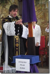 2010_1102Missafinados0033