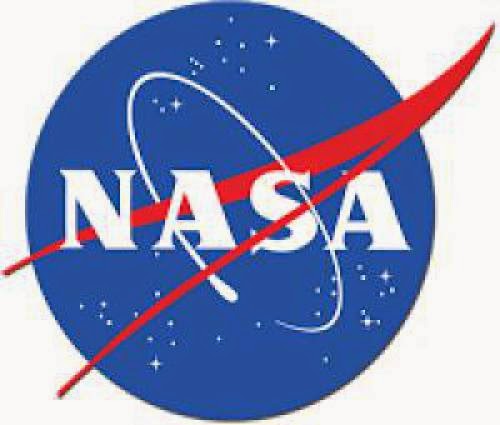 Exclusive Nasa Will Discuss Mars Curiosity Radiation Findings On May 30 2013