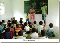 primaire-in