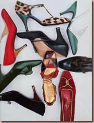 56shoes2 56shoes2