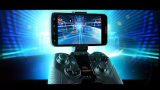 GRIDD 2- Android apps free download