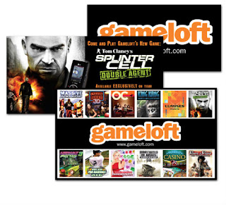 http://lokerspot.blogspot.com/2011/12/gameloft-indonesia-vacancies-december.html