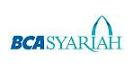 BCA Syariah