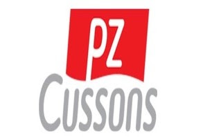 Lowongan Kerja SPG Produk PZ Cussons Indonesia Terbaru 2019