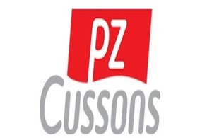 Lowongan Kerja SPG Produk PZ Cussons Indonesia Terbaru 2019