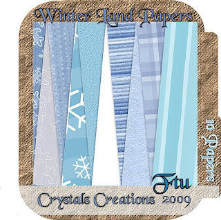 http://crystalsscrapcreations.blogspot.com/2009/11/ftu-winterland-kit.html