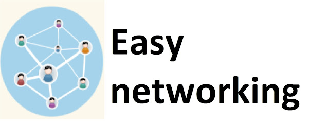 Get unlimited hits to your site,easyhits4u,site promotion, increase visitors to your site, easy networking,