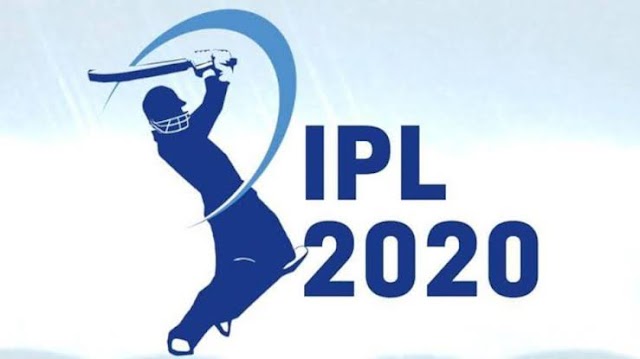 3 सप्ताह, 3 मैदान और खाली स्टेडियम’, IPL को लेकर इंग्लैंड के पूर्व कप्तान ने दिया नया फॉर्मूला