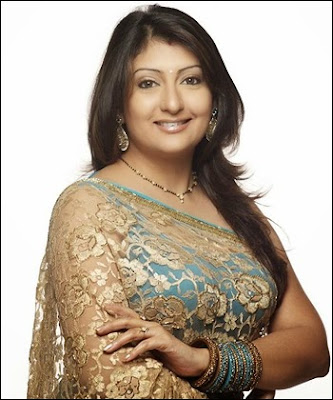 Letest Juhi Parmar Hd wallpapers ,Juhi Parmar Hd wallpapers ,Juhi Parmar , juhi Parmar Photo,Juhi Parmar wallpaper ,Bollywood Actress Juhi Parmar Hd Images ,Wallpape Juhi Parmar  anchor, actress, television presenter, singer and dancer | Juhi Parmar Hd  picturs |Juhi Parmar Hd images|Juhi Parmar Hd wallpapers|Juhi Parmar Hd pics |Juhi Parmar wallpapers |Juhi Parmar images|Juhi Parmar pics|Juhi Parmar picturs|Juhi Parmar photos