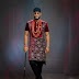 Igbo traditional attire for new Africa fashion enthusiasts 
