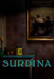 Surdina 2020 Film Completo sub ITA Online