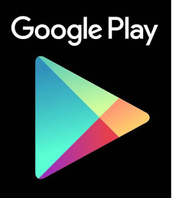 Google Play Gift Card 2021 Giveaways 1n1