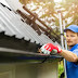 Reasons to Hire Professional Long Island Gutter Cleaning