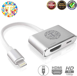 Digital_HDMI_Adapter_Converter_2019