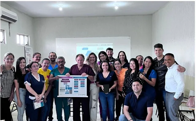 blog do Jasão