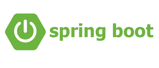 Remove "Using default security password" on Spring Boot