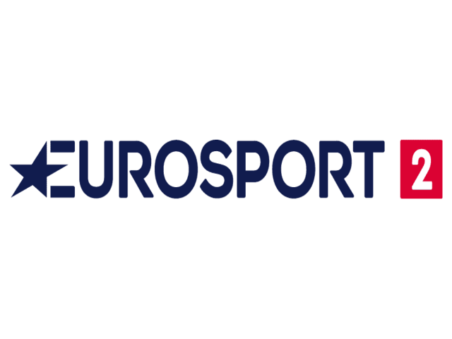 EUROSPORT 2