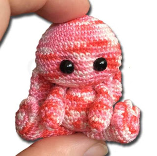 PATRON GRATIS CONEJO AMIGURUMI 38872