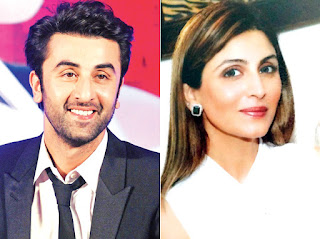 ranbir-riddhima