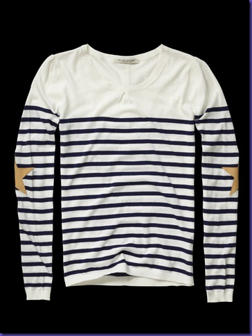MaisonSchotch79Euro