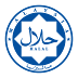 Logo Halal JAKIM Vector Cdr & Png HD