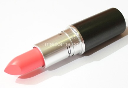 c_FlamingoLipstickMAC