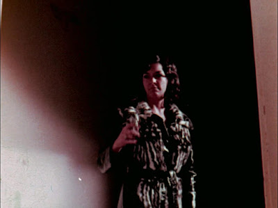 Solomon King 1974 Movie Image 7