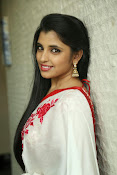 Shyamala latest glamorous photos-thumbnail-16