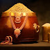 Akshaya Tritiya 2024: தங்கம் தான் வாங்கணும்னு அவசியம் இல்லை..! செல்வம் பெருக இதை செய்தால் போதும்..!