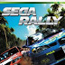 Download Sega Rally Xbox 360 for free Torrent