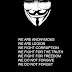 Anonymous - Nós Somos uma Legião - Legendado (2015)