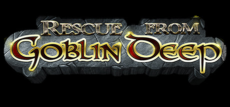 Rescue From Goblin Deep Free Download