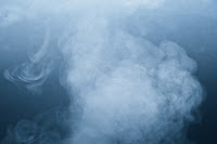 Steam Vapour