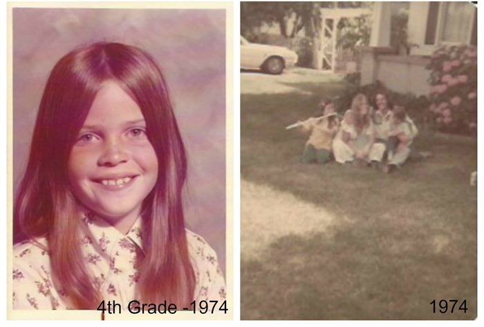 4th-grade-1974_thumb2