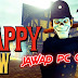 Free Download We Happy Few