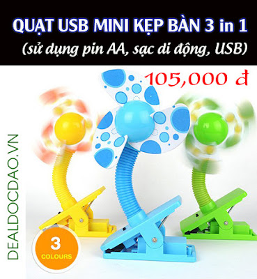 http://dealdocdao.vn/xemchitiet-537-quat-mini-usb-kep-ban.html