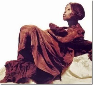 JuanitaTheIceMaiden JuanitaTheIceMaiden