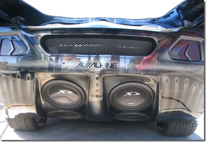 Alpine BMW Sinister Six (3)