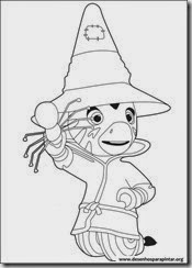 zou_zebra_disney_desenhos_pintar_imprimir0015