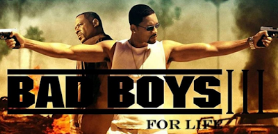 bad boys for life