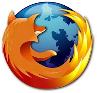 Mozilla Firefox 12.0 Beta 3