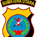 Dua Kapolres di Sumut Dimutasi