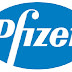 Pfizer – Walk-In Interviews on 30th Oct’ 2022